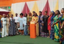 Eyes on the Future Schools Showcases Academic Gains, Deepens Family Partnership at PT Forum