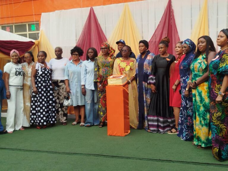 Eyes on the Future Schools Showcases Academic Gains, Deepens Family Partnership at PT Forum