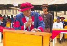 Azeez Yisa Bukola: The Visionary Educationist Driving Lens University’s Affordable, Skill-Based Revolution in Nigeria