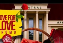“Love for Love” Valentine Promo: Adron Homes Unveils Special Package with Exciting Discounts, Luxury Gifts, and Travel Rewards