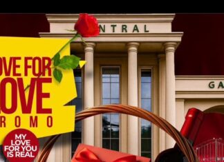 “Love for Love” Valentine Promo: Adron Homes Unveils Special Package with Exciting Discounts, Luxury Gifts, and Travel Rewards