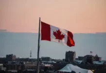 Canada to Hire 32,000 Workers for 2026 Census, Pay Up to $31.32/Hour