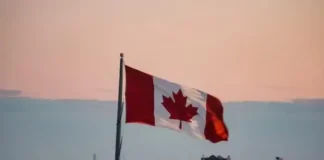 Canada to Hire 32,000 Workers for 2026 Census, Pay Up to $31.32/Hour