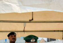 Ibeto Seaport Customs Rakes in ₦12.38 Billion in Just 6 Months – Strong Start for New Command