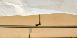 Ibeto Seaport Customs Rakes in ₦12.38 Billion in Just 6 Months – Strong Start for New Command