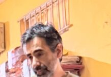 EFCC Arraigns Austrian Over Alleged Non-Declaration of $800,575, €651,505 at Lagos Airport