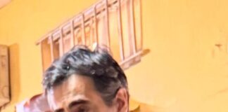 EFCC Arraigns Austrian Over Alleged Non-Declaration of $800,575, €651,505 at Lagos Airport