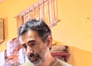 EFCC Arraigns Austrian Over Alleged Non-Declaration of $800,575, €651,505 at Lagos Airport