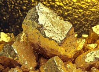 FG Debunks Claims of Lagos Gold Refinery Ownership, Says Project Is Fully Private
