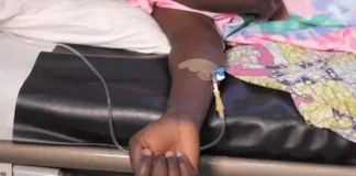 Lagos Man Survives Alleged Family Attack Over Refusal of Harmful Traditional Practice