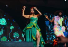 AFRIMA 2026: Africa’s Biggest Music Awards Unite 48 Nations in Lagos Celebration of Sound and Culture