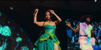 AFRIMA 2026: Africa’s Biggest Music Awards Unite 48 Nations in Lagos Celebration of Sound and Culture