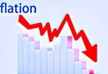 Nigeria’s Inflation Drops to 15.15% in December as Price Pressures Ease Nationwide