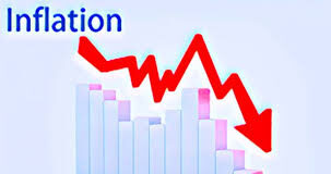 Nigeria’s Inflation Drops to 15.15% in December as Price Pressures Ease Nationwide
