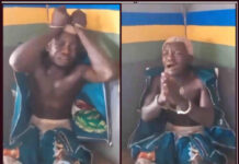Portable Remanded as Court Denies Bail Over Assault, Theft Charges, Resisting Arrest