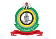 Awujale Succession: DSS Screens Nominees as Ogun Govt Suspends Selection Process Again