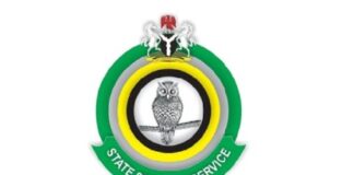 Awujale Succession: DSS Screens Nominees as Ogun Govt Suspends Selection Process Again