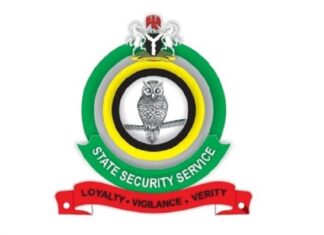 Awujale Succession: DSS Screens Nominees as Ogun Govt Suspends Selection Process Again