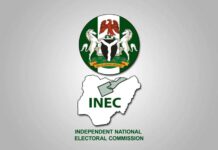 Dead Voters Still on Roll: INEC Flags Flaws in Nigeria’s Voters Register, Plans Nationwide Cleanup