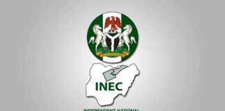 Dead Voters Still on Roll: INEC Flags Flaws in Nigeria’s Voters Register, Plans Nationwide Cleanup