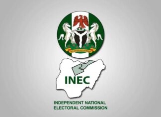 Dead Voters Still on Roll: INEC Flags Flaws in Nigeria’s Voters Register, Plans Nationwide Cleanup