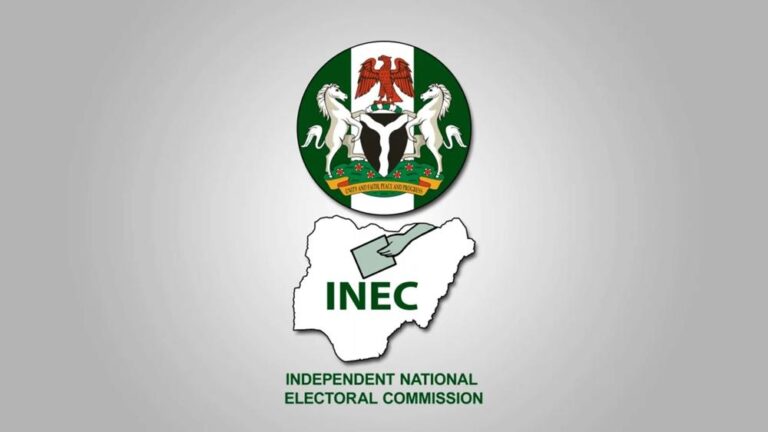 Dead Voters Still on Roll: INEC Flags Flaws in Nigeria’s Voters Register, Plans Nationwide Cleanup