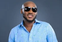 2Face Condemns Wizkid-Fela Comparison, Says ‘It’s Ridiculous and Disrespectful’