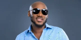 2Face Condemns Wizkid-Fela Comparison, Says ‘It’s Ridiculous and Disrespectful’