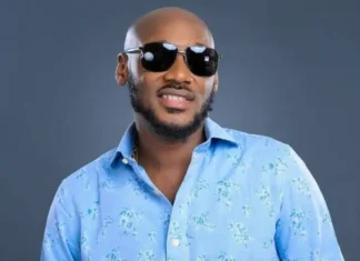 2Face Condemns Wizkid-Fela Comparison, Says ‘It’s Ridiculous and Disrespectful’
