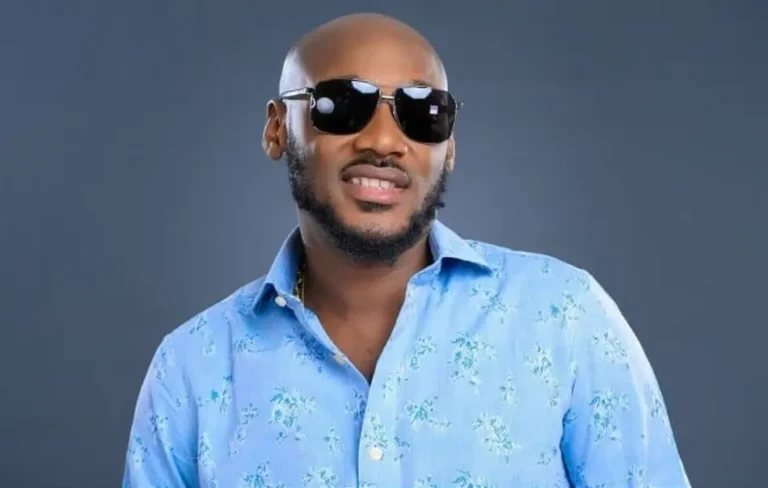 2Face Condemns Wizkid-Fela Comparison, Says ‘It’s Ridiculous and Disrespectful’