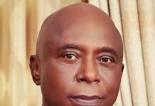 Ned Nwoko Rolls Out Free JAMB Registration for 1,500 Students