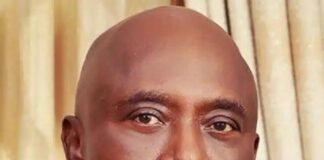 Ned Nwoko Rolls Out Free JAMB Registration for 1,500 Students