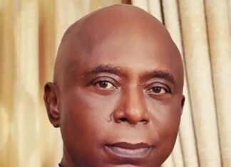 Ned Nwoko Rolls Out Free JAMB Registration for 1,500 Students