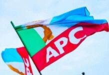 Ogun East: APC Grassroots Members Raise Alarm Over Alleged Intimidation, Thuggery Plot Ahead Senatorial Primary