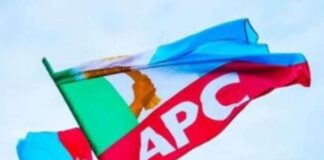 Ogun East: APC Grassroots Members Raise Alarm Over Alleged Intimidation, Thuggery Plot Ahead Senatorial Primary