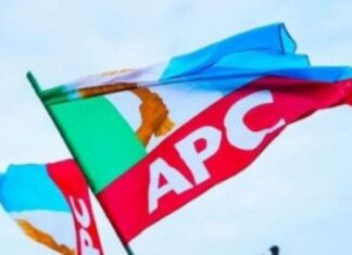 Ogun East: APC Grassroots Members Raise Alarm Over Alleged Intimidation, Thuggery Plot Ahead Senatorial Primary