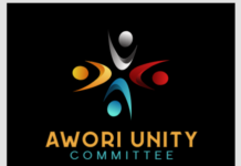 2027: Awori Unity Committee Raises Alarm Over Ogun West Unity, Says Inclusion Is Key to Governorship Dream