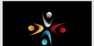 PRESS RELEASE: Awori Unity Committee Calls for Calm, Internal Resolution and Genuine Yewa–Awori Unity