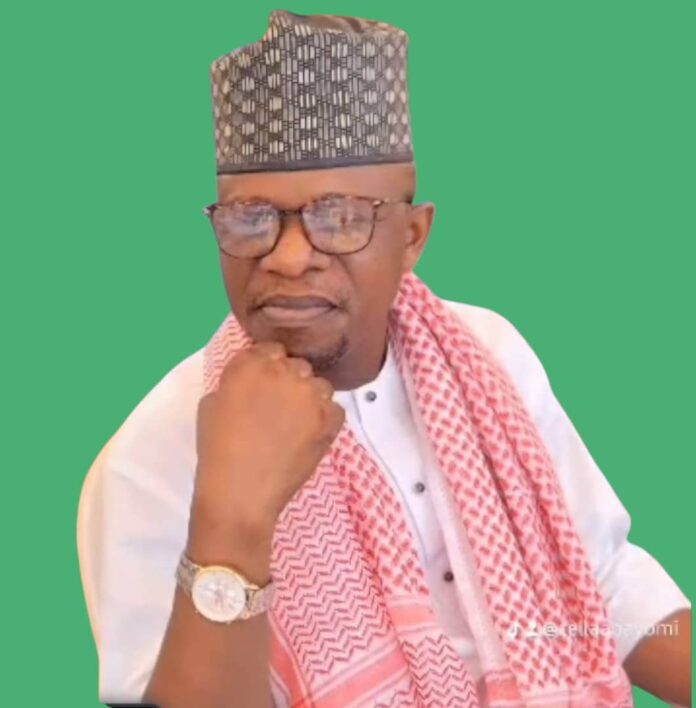 Abayomi_Tella_newsheadline247