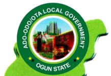 Ado-Odo/Ota LG Rebuts MOGA Claims, Reveals Group Insisted on Its Own Schedule