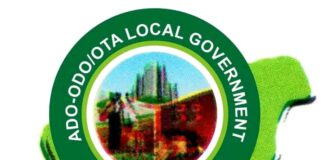 Ado-Odo/Ota LG Rebuts MOGA Claims, Reveals Group Insisted on Its Own Schedule