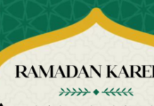 Ramadan 2026: Adron Homes Felicitates Muslims, Preaches Hope and Unity