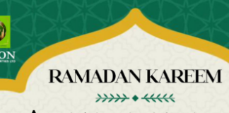 Ramadan 2026: Adron Homes Felicitates Muslims, Preaches Hope and Unity