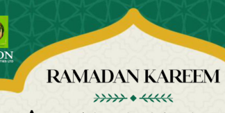 Ramadan 2026: Adron Homes Felicitates Muslims, Preaches Hope and Unity