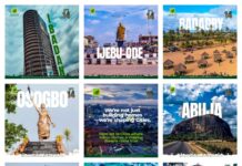 Adron Homes at 14: From Shimawa to Over 60 Livable Communities, Building Cities Beyond Estates