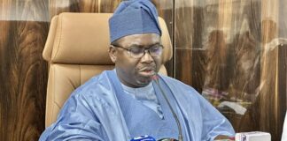 INEC Projects N873.7bn for 2027 Elections as Senate Approves Electronic Result Transmission