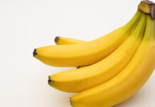 Why Bananas Are One of the Healthiest Fruits You Can Eat Every Day