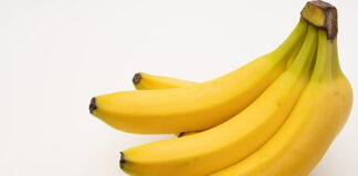Why Bananas Are One of the Healthiest Fruits You Can Eat Every Day