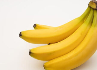 Why Bananas Are One of the Healthiest Fruits You Can Eat Every Day