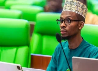 Bello El-Rufai Dismisses APC Defection Rumours, Reveals What Can Make Him Dump Ruling Party